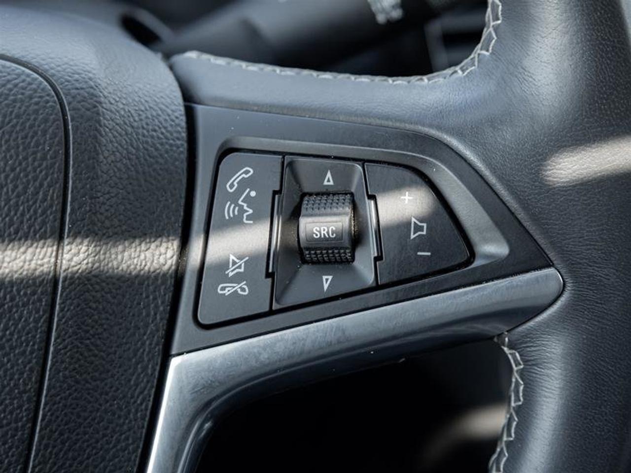 2022 Buick Encore Awd Preferred Photo