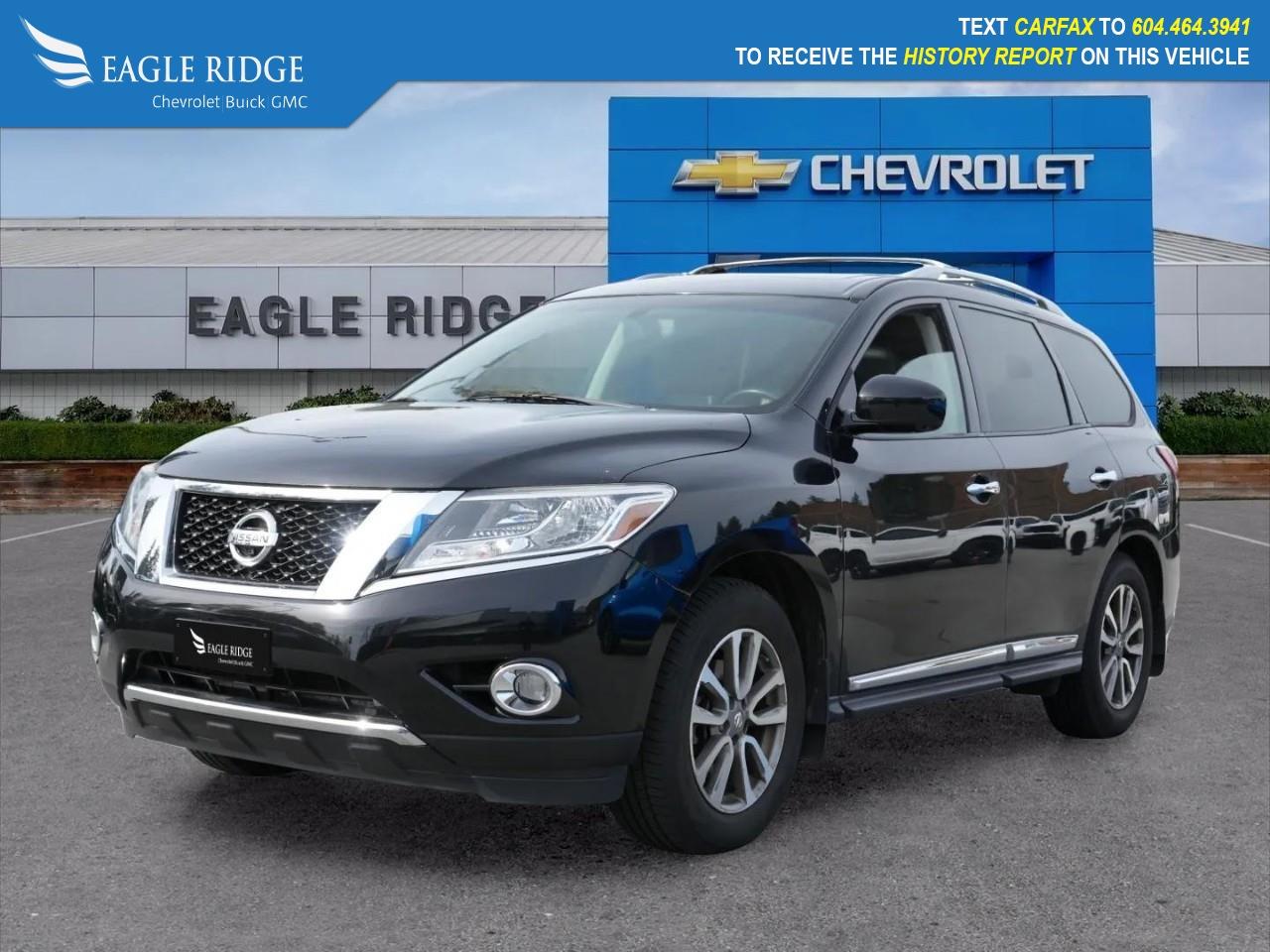 <p>Eagle Ridge GM in Coquitlam is your Locally Owned & Operated Chevrolet, Buick, GMC Dealer, and a Certified Service and Parts Center equipped with an Auto Glass & Premium Detail. Established over 30 years ago, we are proud to be Serving Clients all over Tri Cities, Lower Mainland, Fraser Valley, and the rest of British Columbia. Find your next New or Used Vehicle at 2595 Barnet Hwy in Coquitlam. Price Subject to $595 Documentation Fee. Financing Available for all types of Credit.</p>

Eagle Ridge GM in Coquitlam is your Locally Owned & Operated Chevrolet, Buick, GMC Dealer, and a Certified Service and Parts Center equipped with an Auto Glass & Premium Detail. Established over 30 years ago, we are proud to be Serving Clients all over Tri Cities, Lower Mainland, Fraser Valley, and the rest of British Columbia. Find your next New or Used Vehicle at 2595 Barnet Hwy in Coquitlam. Price Subject to $595 Documentation Fee. Financing Available for all types of Credit.