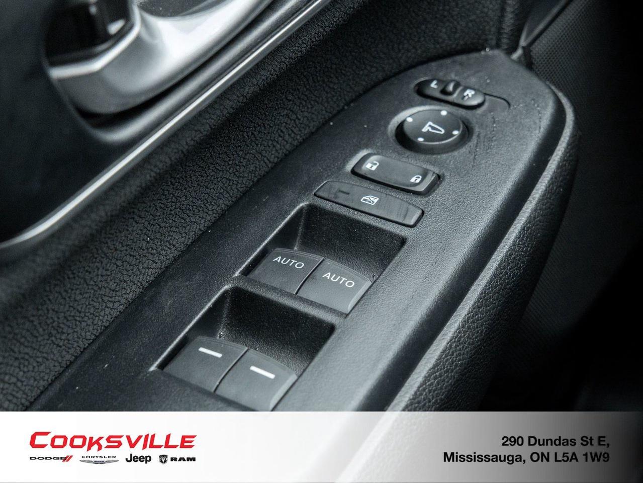 2022 Honda CR-V SPORT 4WD Photo