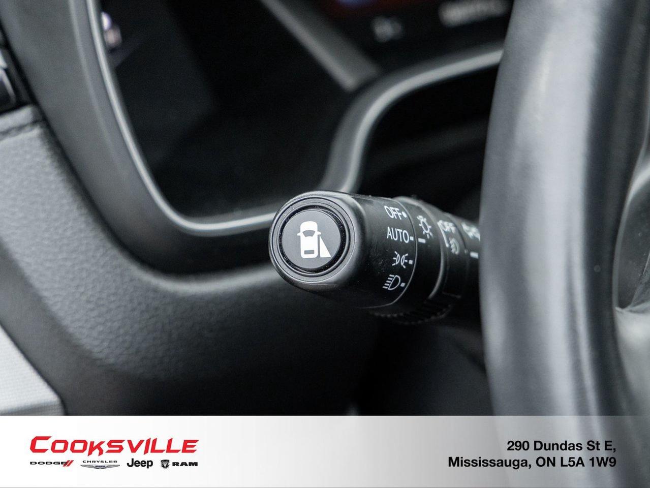 2022 Honda CR-V SPORT 4WD Photo