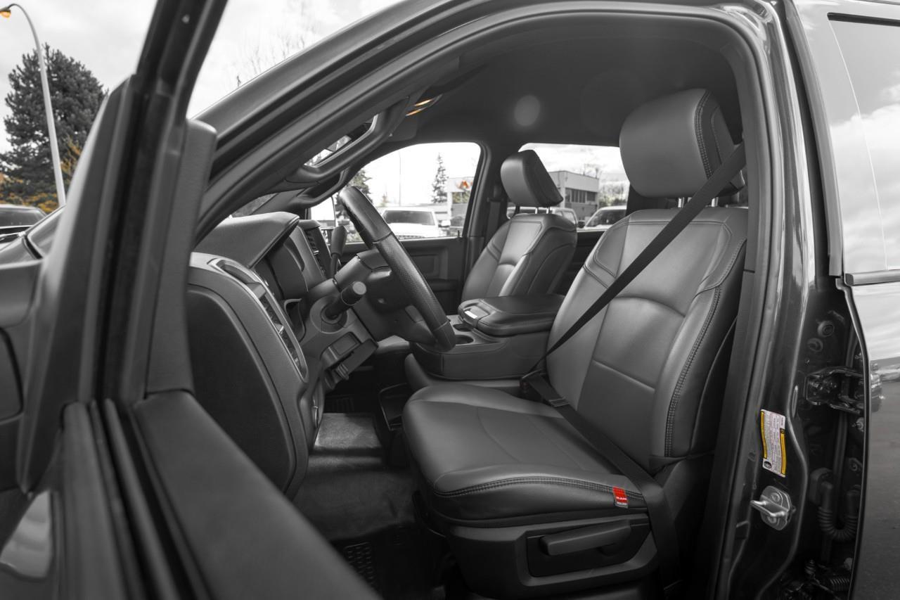 13852476
