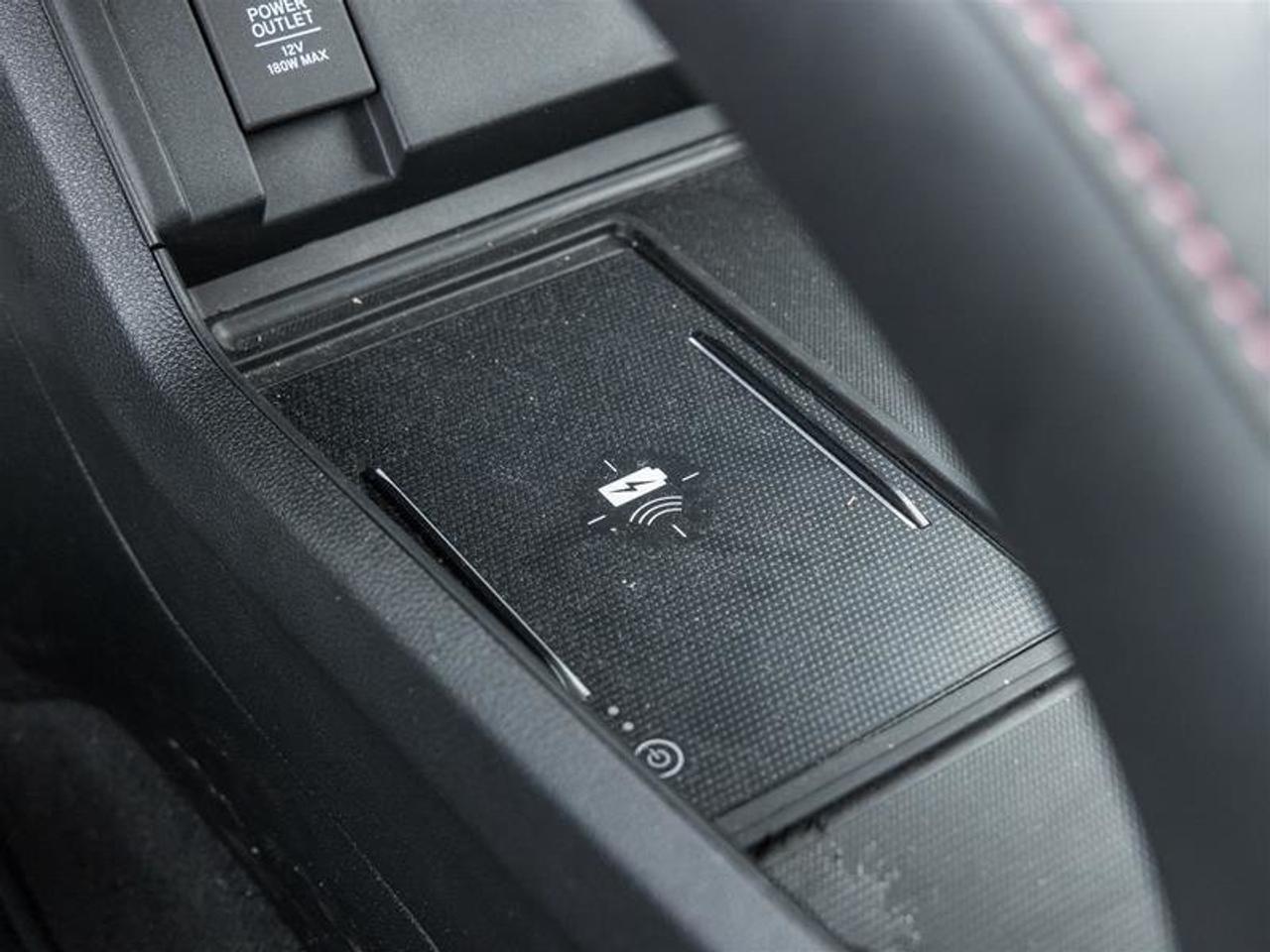 2024 Acura RDX A-Spec AWD Pano Sunroof | Backup Cam | Navi | Ventilated Seats | ELS Audio | Wireless Charging | A-Spec Photo