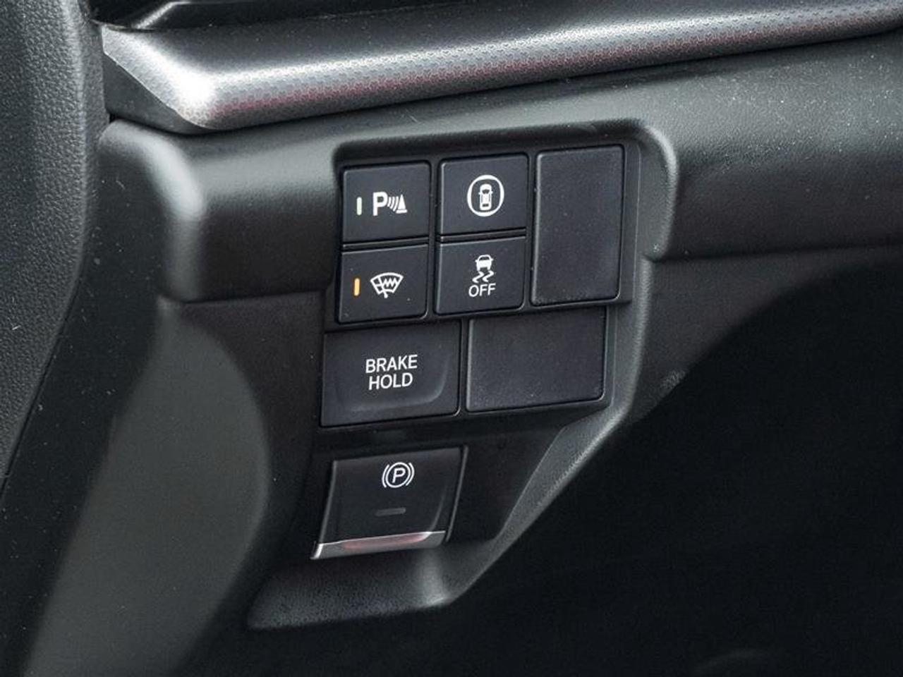 2024 Acura RDX A-Spec AWD Pano Sunroof | Backup Cam | Navi | Ventilated Seats | ELS Audio | Wireless Charging | A-Spec Photo