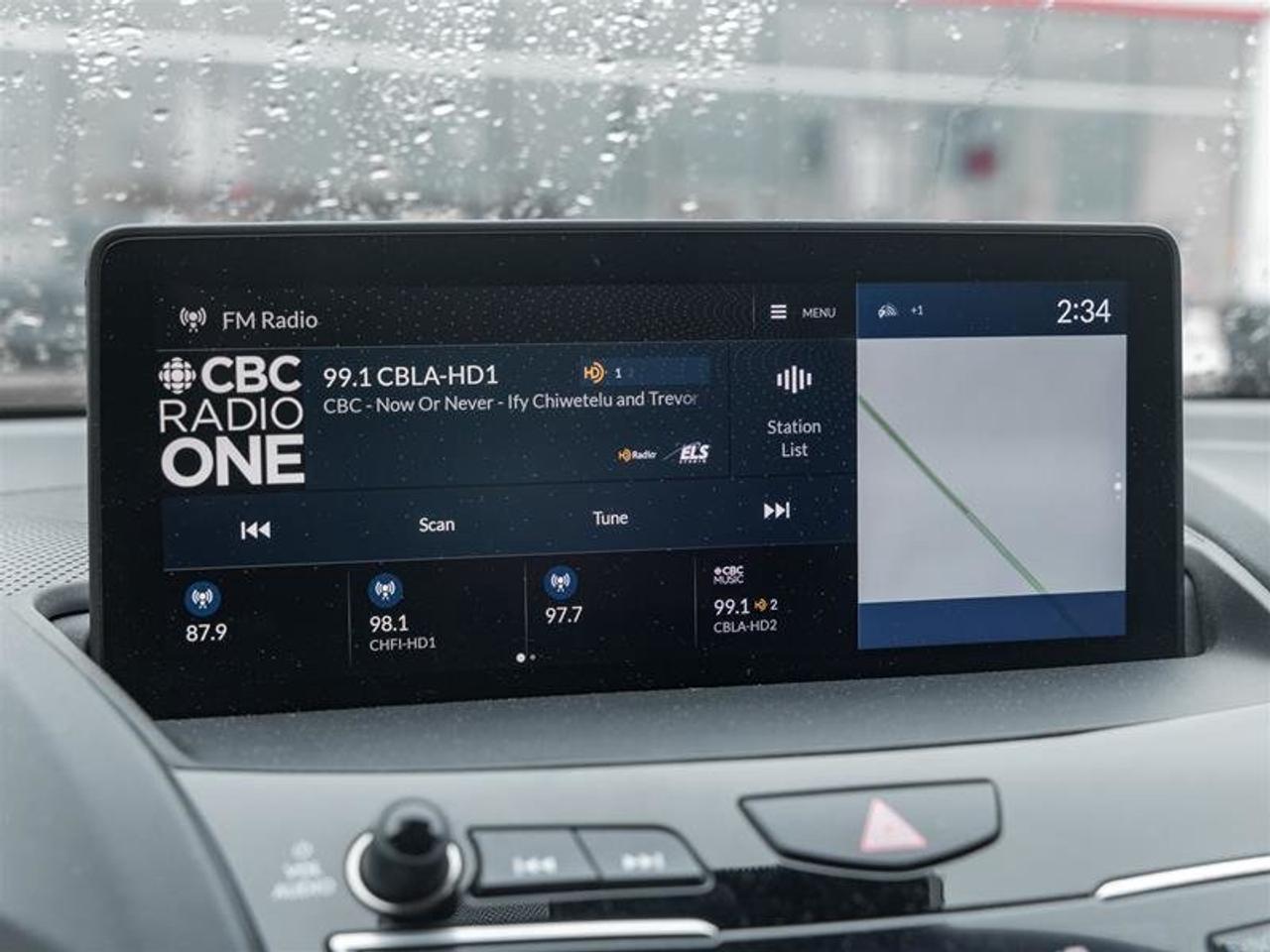 2024 Acura RDX A-Spec AWD Pano Sunroof | Backup Cam | Navi | Ventilated Seats | ELS Audio | Wireless Charging | A-Spec Photo