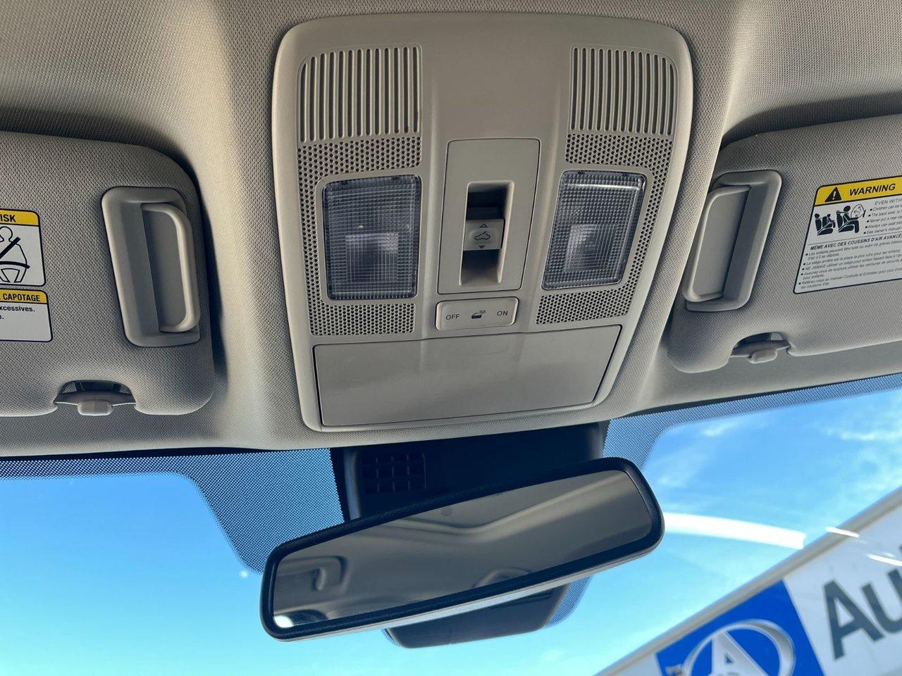 2023 Mazda CX-5 GS AWD Photo