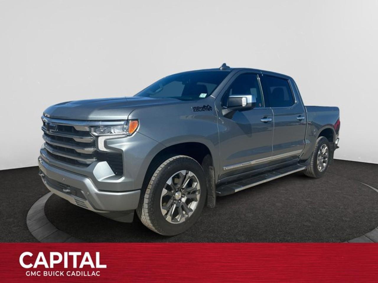 Check out this vehicles pictures, features, options and specs, and let us know if you have any questions. Helping find the perfect vehicle FOR YOU is our only priority.P.S...Sometimes texting is easier. Text (or call) 306-801-9090 for fast answers at your fingertips!Dealer License #914248Disclaimer: All prices are plus taxes & fees. See dealer for Details. Dealer Permit # 914248