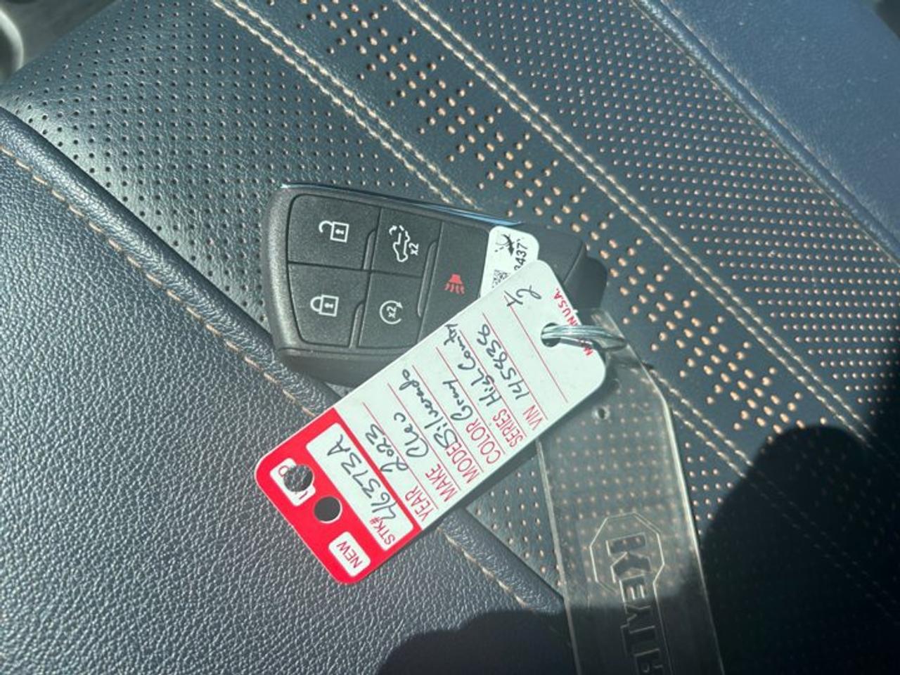 13852608