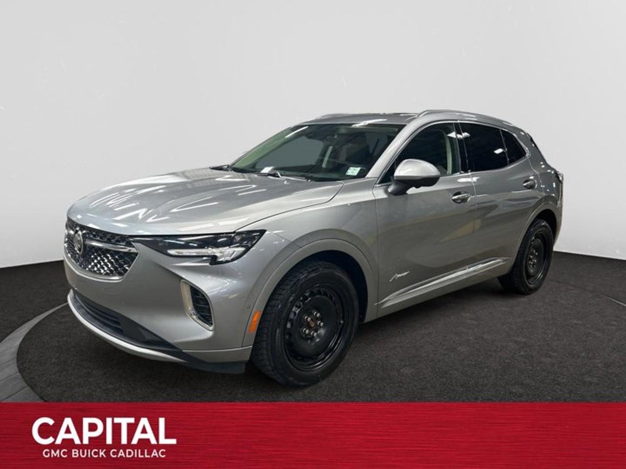Check out this vehicles pictures, features, options and specs, and let us know if you have any questions. Helping find the perfect vehicle FOR YOU is our only priority.P.S...Sometimes texting is easier. Text (or call) 306-801-9090 for fast answers at your fingertips!Dealer License #914248Disclaimer: All prices are plus taxes & fees. See dealer for Details. Dealer Permit # 914248
