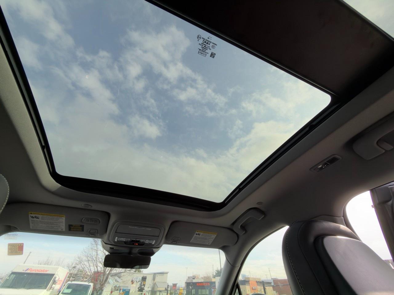 2021 Lincoln Corsair Reserve 201A|ELEMENTS PK|TECH PK|MONOCHROME PK|COPILOT+ PK Photo