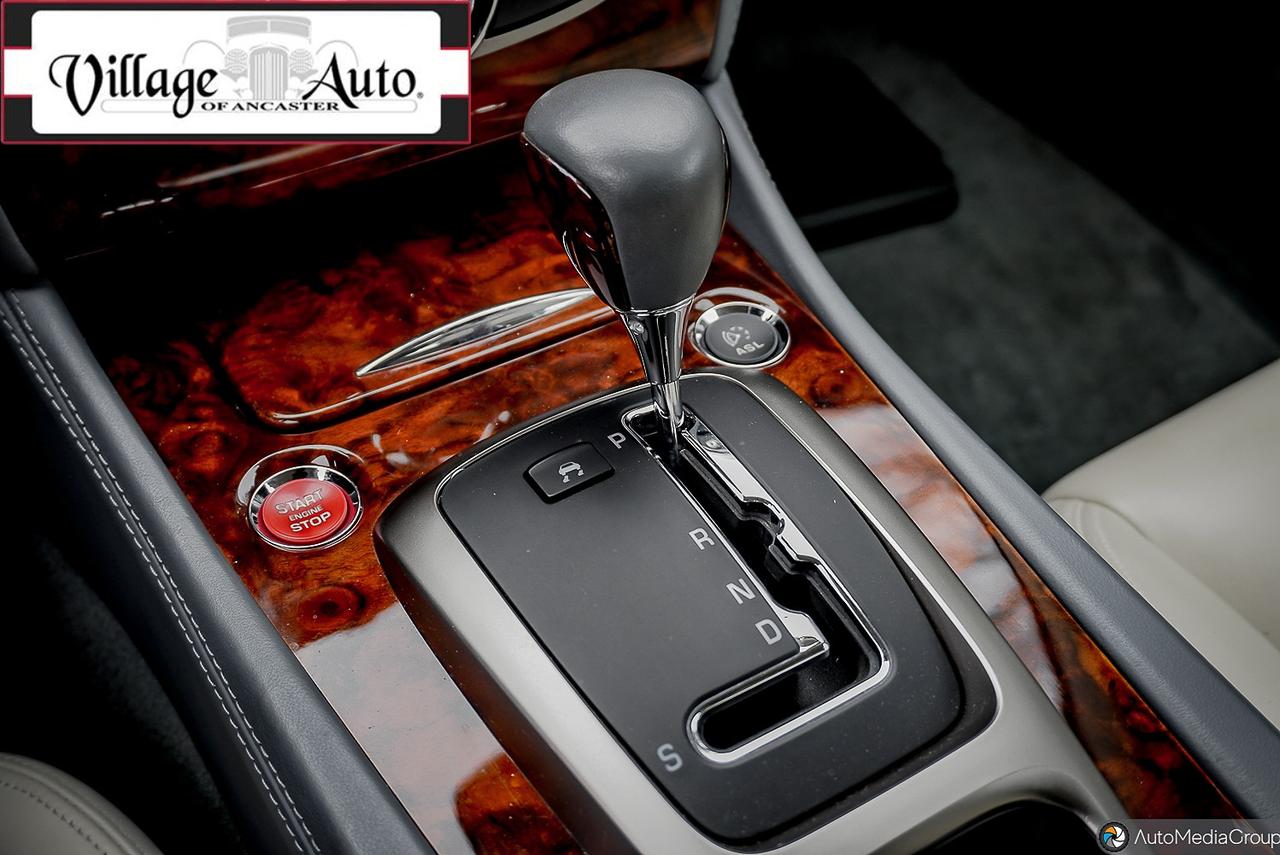 2007 Jaguar XK  - Photo #20