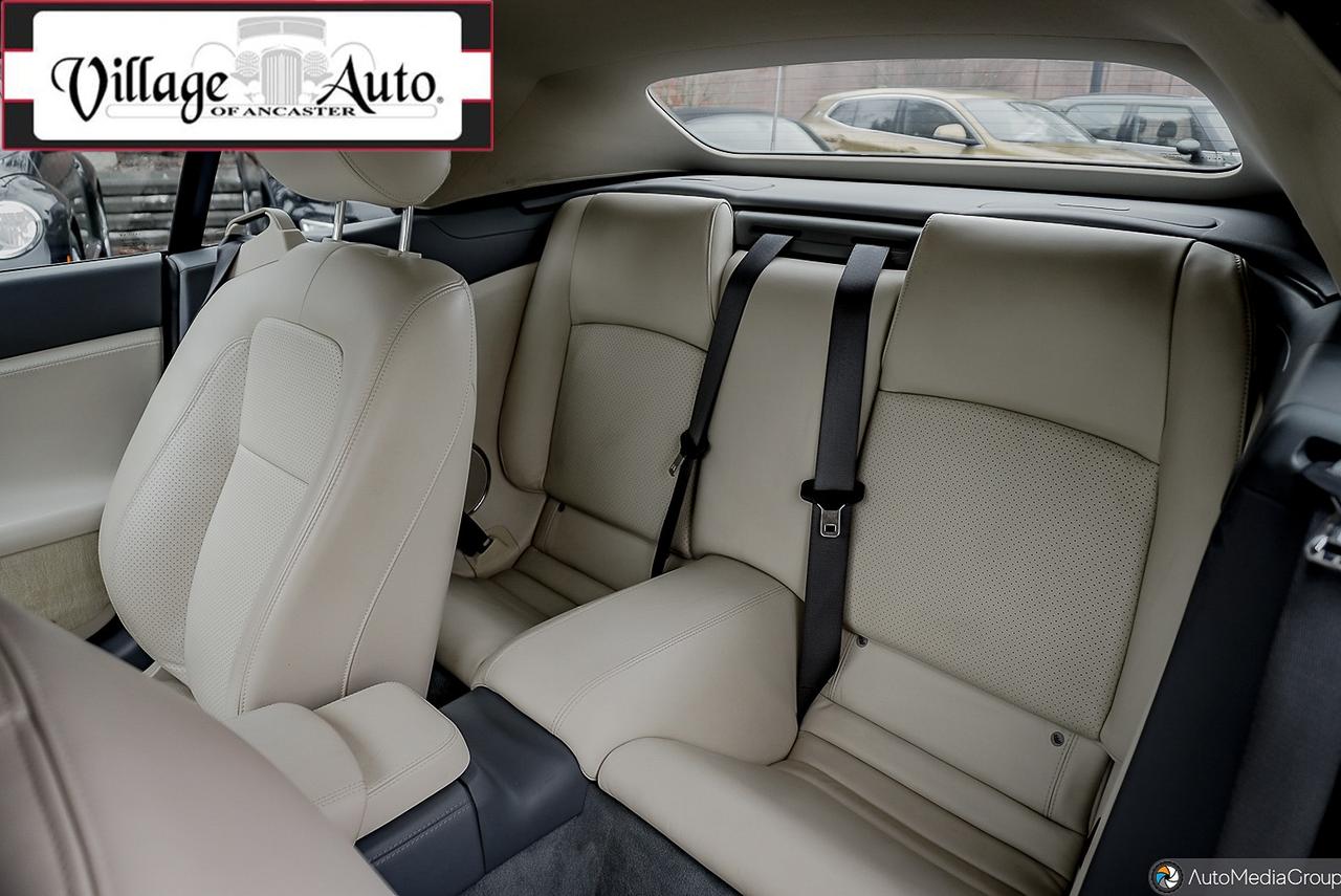 2007 Jaguar XK  - Photo #13
