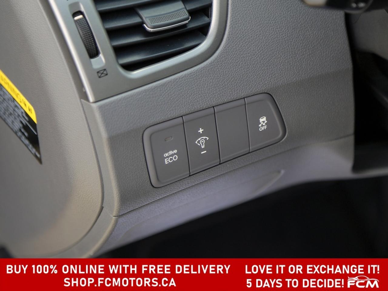 2013 Hyundai Elantra GL ~AUTOMATIC, FULLY CERTIFIED WITH WARRANTY!!!~ Photo