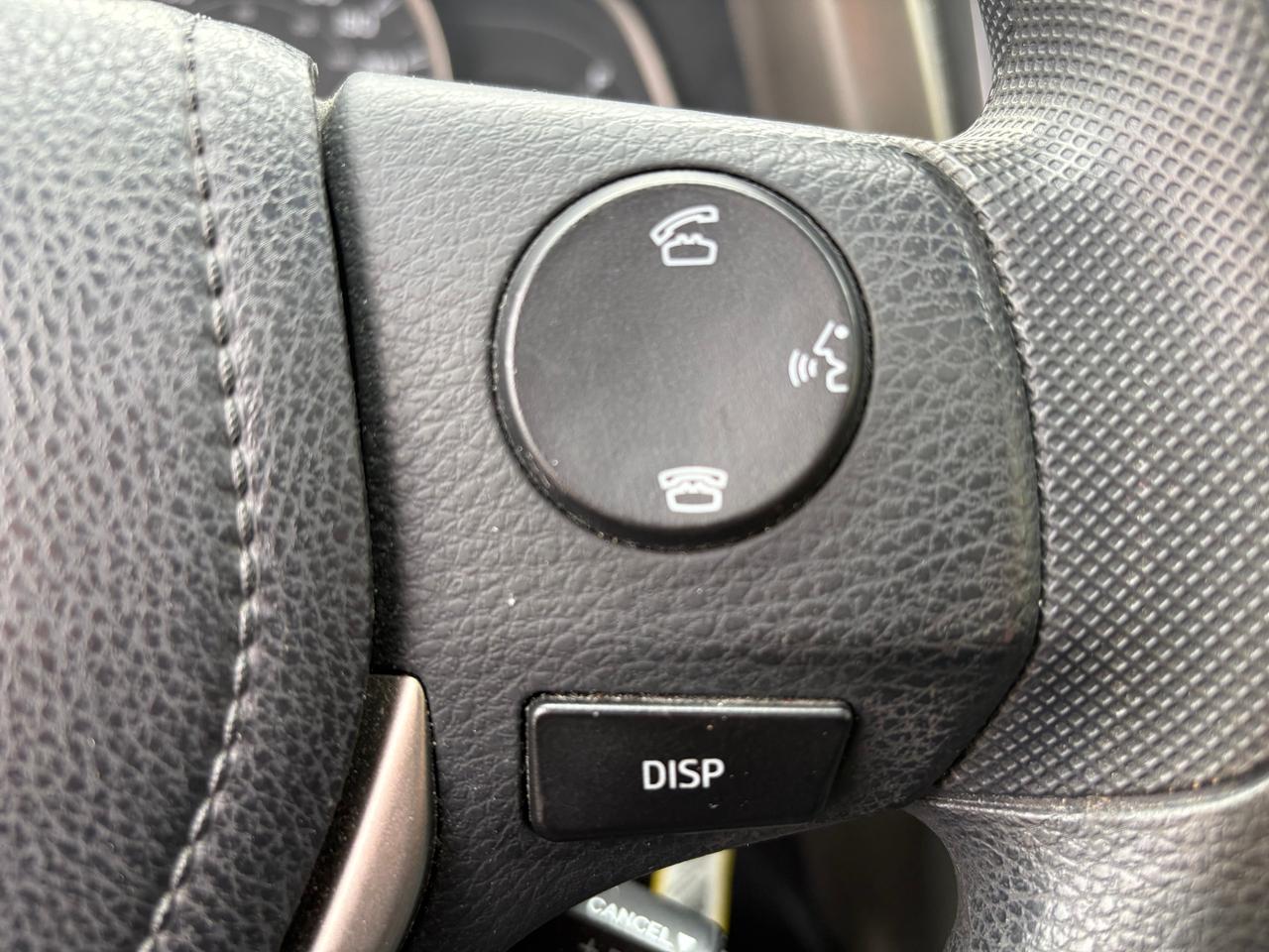 2015 Toyota RAV4 XLE,SUNROOF,ALLOYS,4NEW TIRES.CERTIFIED,$13900 Photo