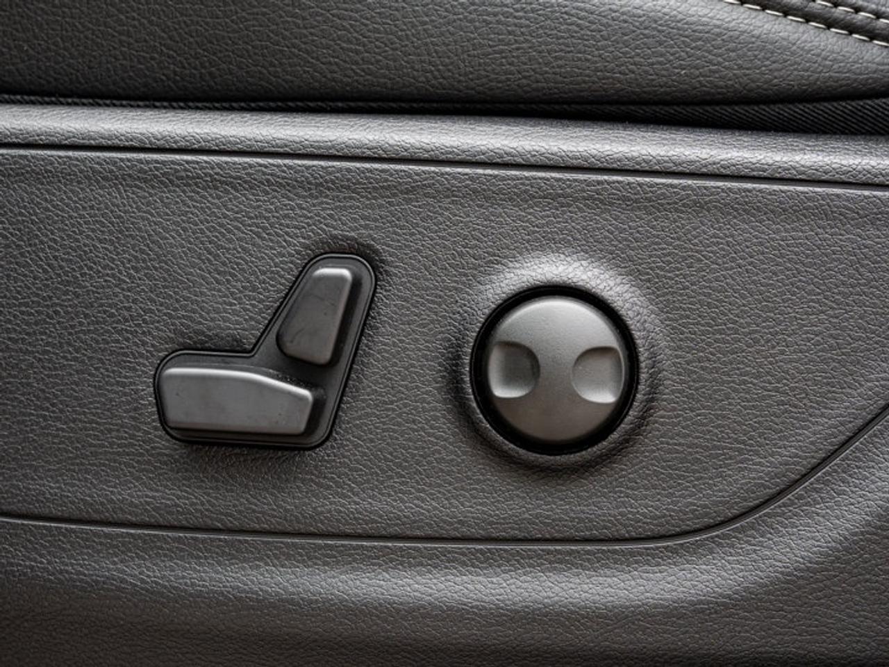 2026 RAM 1500 Rebel Photo