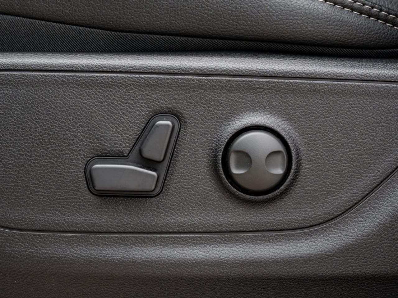 2026 RAM 1500 Rebel Photo
