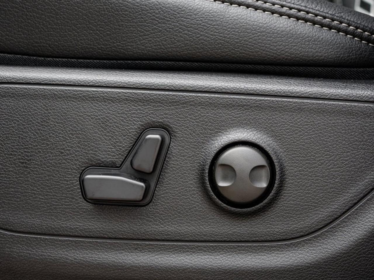2026 RAM 1500 Rebel Photo