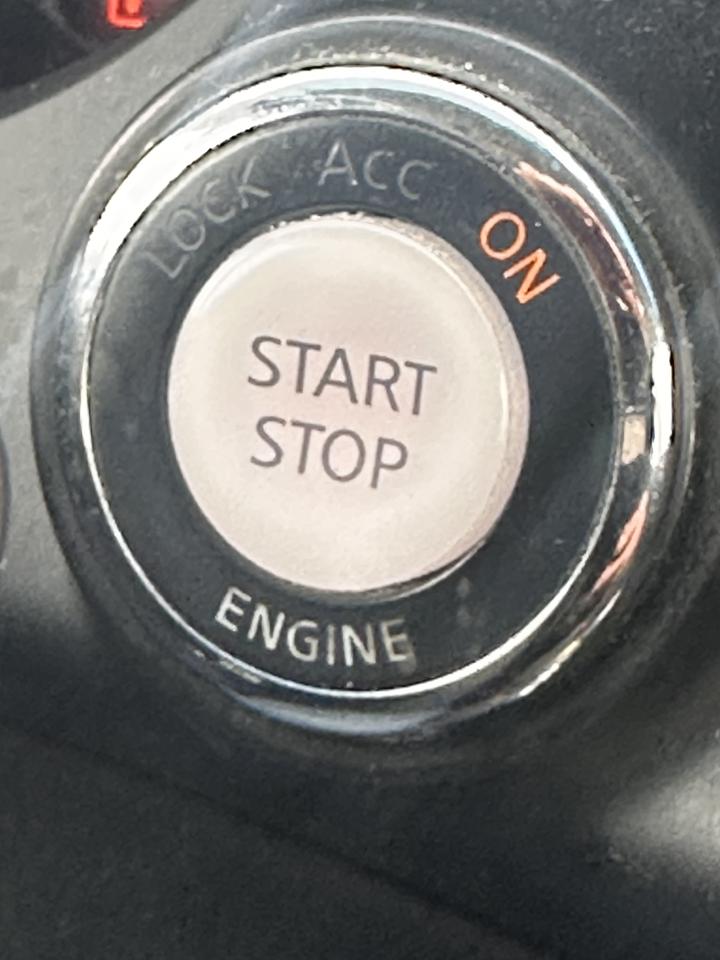 2010 Nissan Altima 2.5 Photo