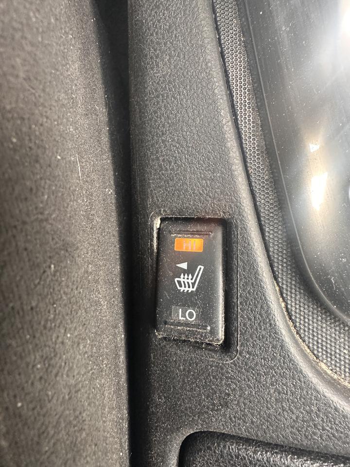 2010 Nissan Altima 2.5 Photo