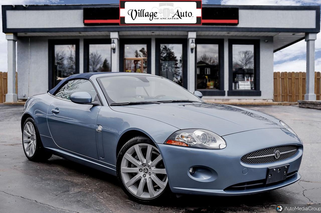 <p>&nbsp;</p><p>super clean, great options and very low mileage. This one owner vehicle looks and drives exceptional. Great colour !!&nbsp; Hard to find in this condition !!!</p><p>carfax clean, no accidents ever</p><p>all vehicles sold by us are fully reconditioned, oil service and certified. Visit our webpage for more exciting vehicles villageautoancaster.ca</p><p>Looking for financing? Here at Village Auto, we have partnered up with some key financing companies which allow us to offer some finance options for our specialty vehicles 2013 and older. Please ask for details.&nbsp;&nbsp;(2013 and Newer) Finance available. Rates starting from 8.99%. O.A.C.</p>