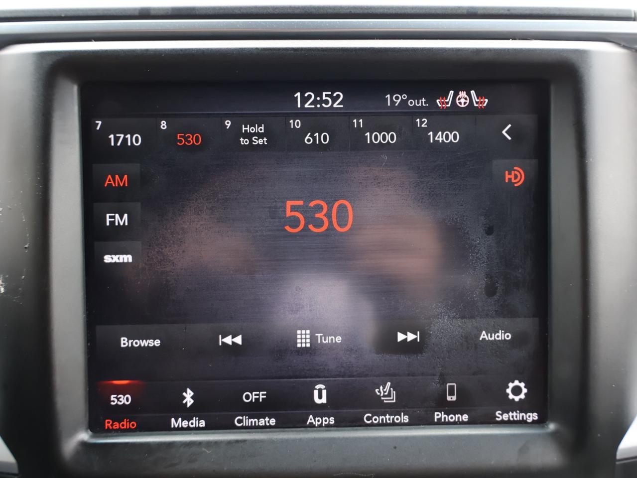 13852869.825689749