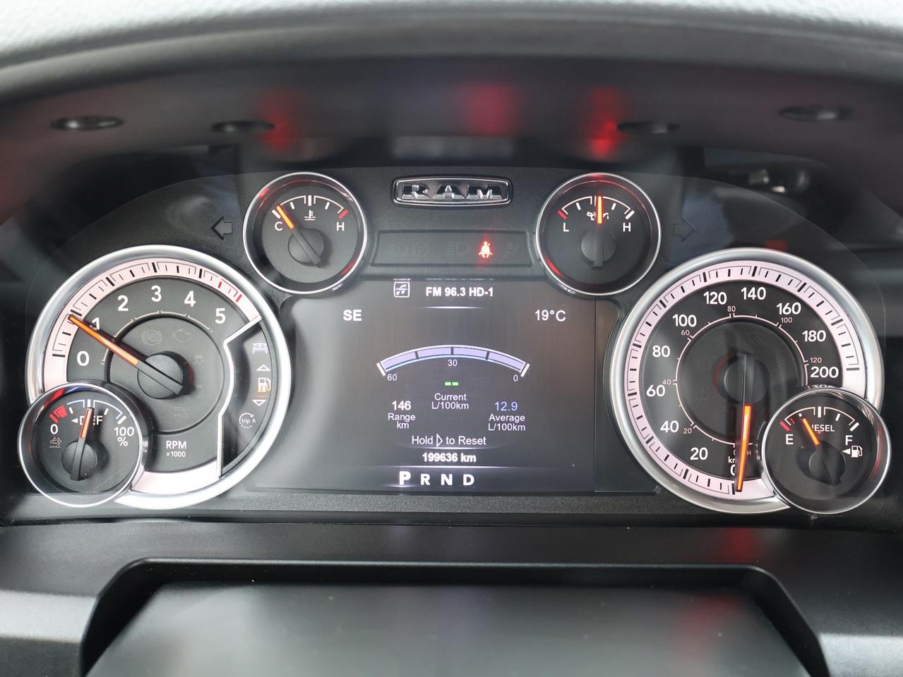 13852869.825689806