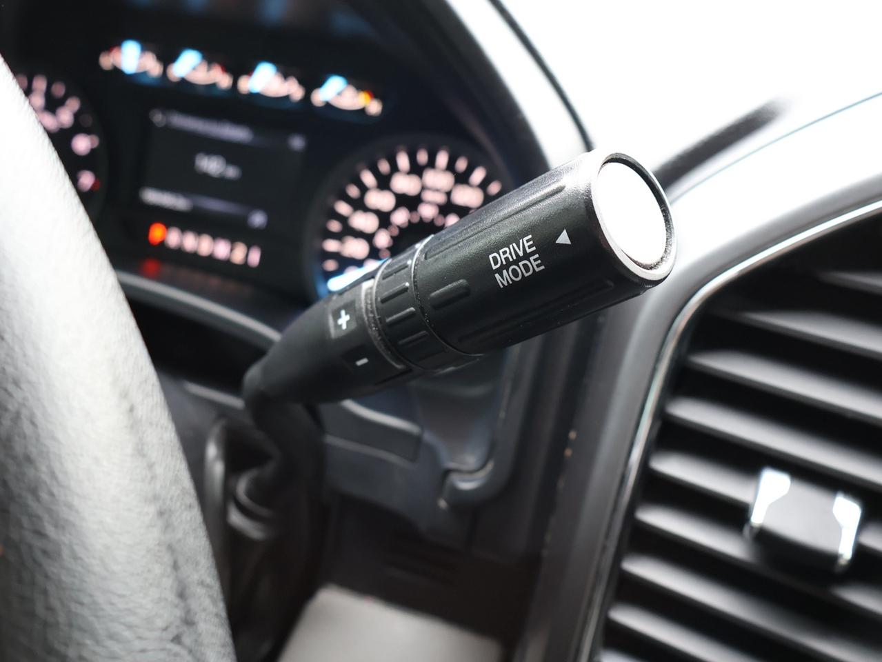 2019 Ford F-150 XTR CREW 4WD CERTIFIED *ACCIDENT FREE*2nd WINTER* CAMERA BLUETOOTH CRUISE ALLOYS Photo