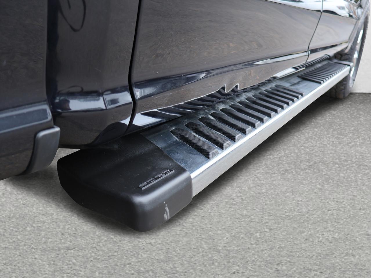 2019 Ford F-150 XTR CREW 4WD CERTIFIED *ACCIDENT FREE*2nd WINTER* CAMERA BLUETOOTH CRUISE ALLOYS Photo