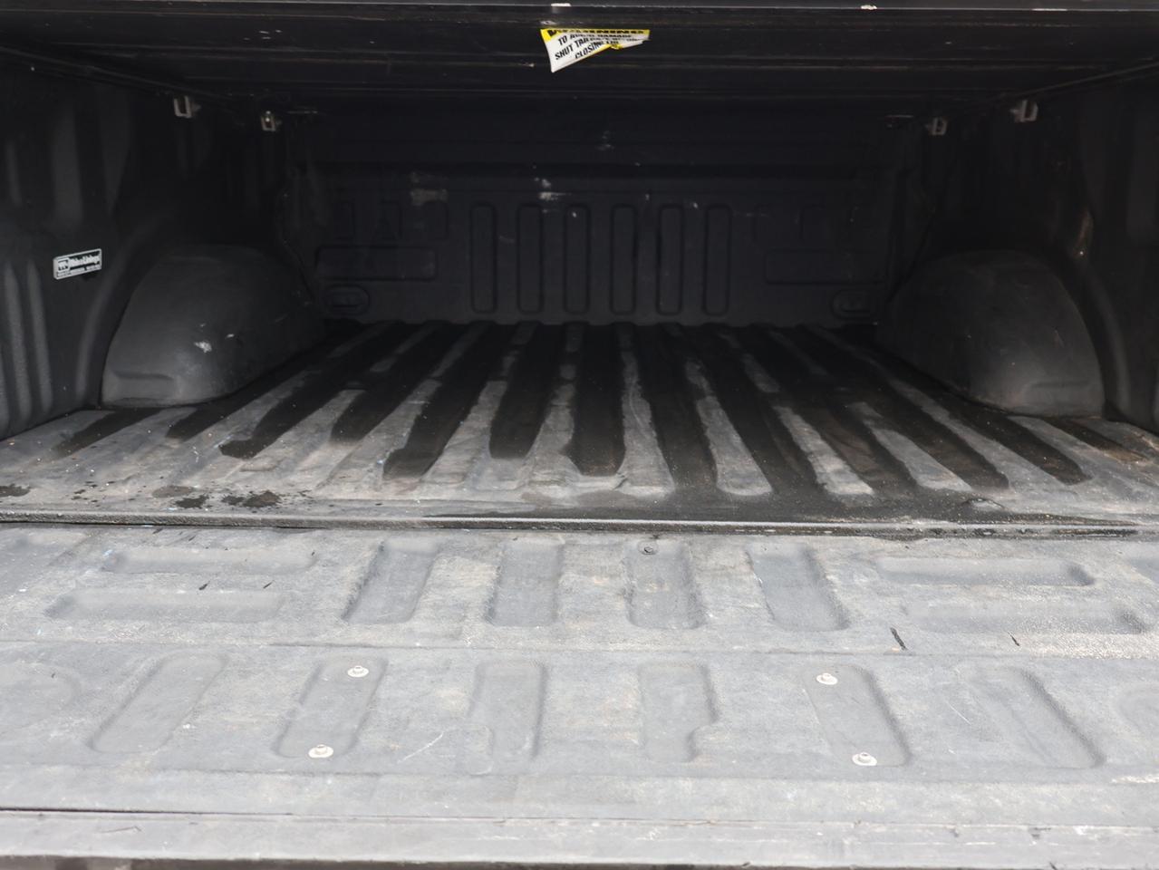 2019 Ford F-150 XTR CREW 4WD CERTIFIED *ACCIDENT FREE*2nd WINTER* CAMERA BLUETOOTH CRUISE ALLOYS Photo