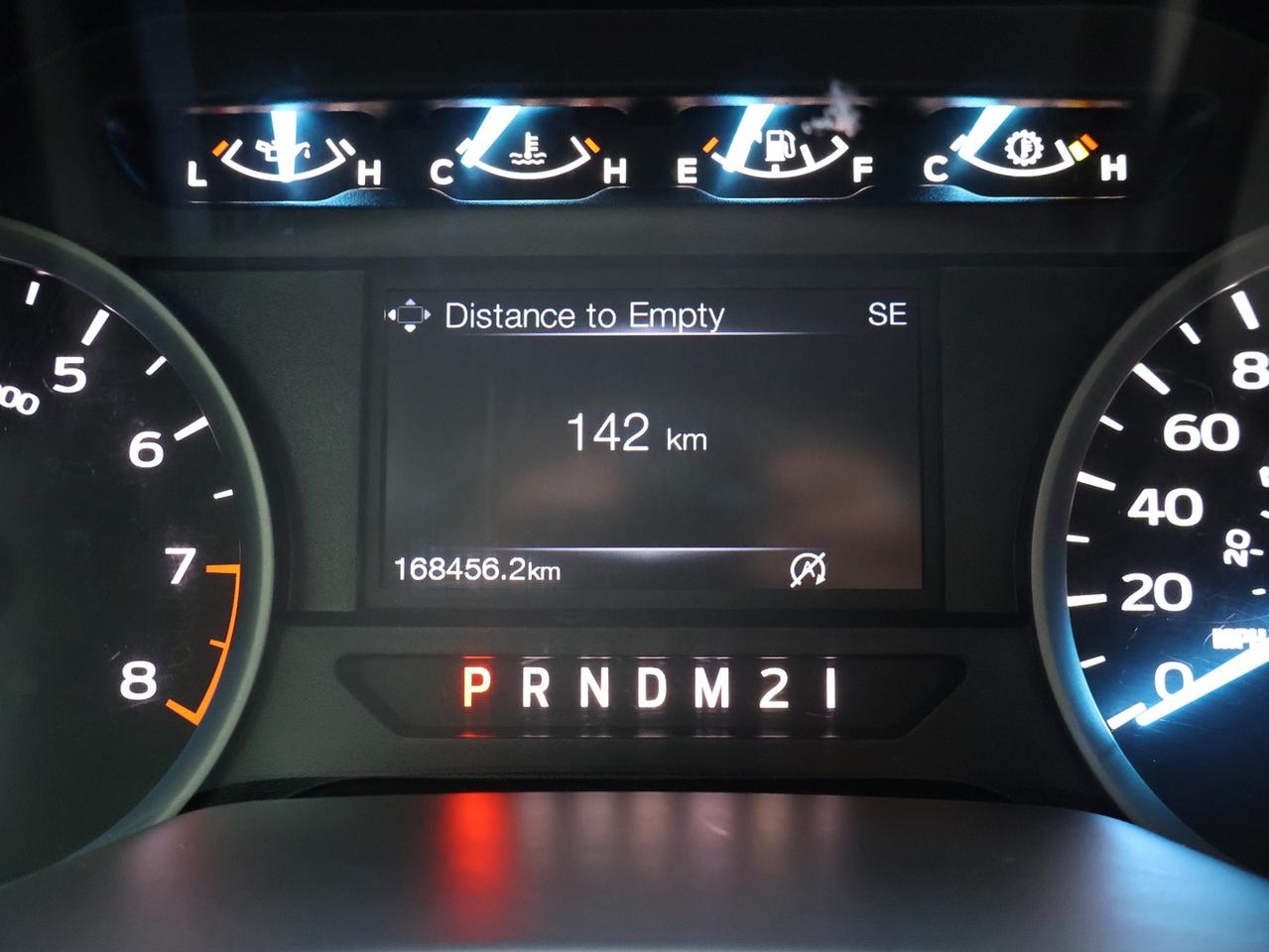 2019 Ford F-150 XTR CREW 4WD CERTIFIED *ACCIDENT FREE*2nd WINTER* CAMERA BLUETOOTH CRUISE ALLOYS Photo