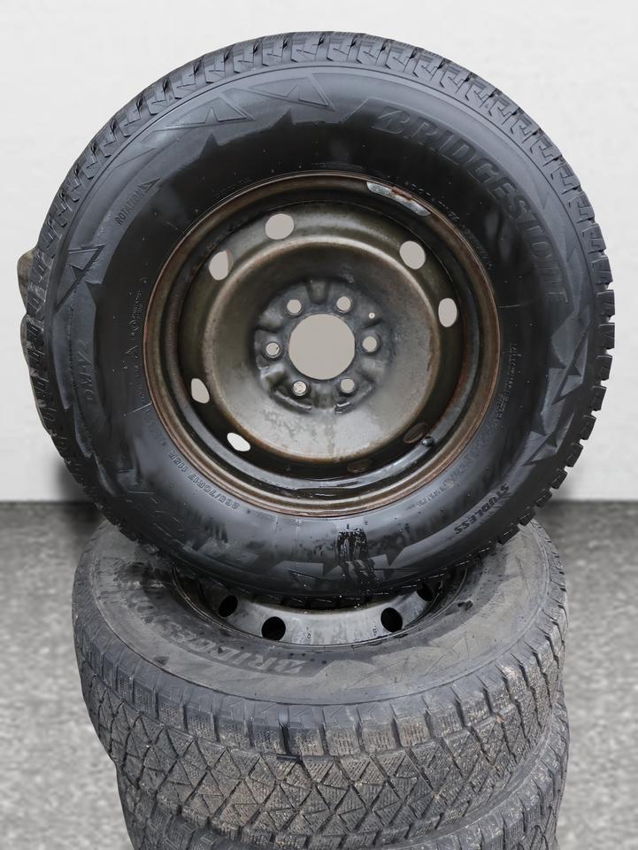 2019 Ford F-150 XTR CREW 4WD CERTIFIED *ACCIDENT FREE*2nd WINTER* CAMERA BLUETOOTH CRUISE ALLOYS Photo