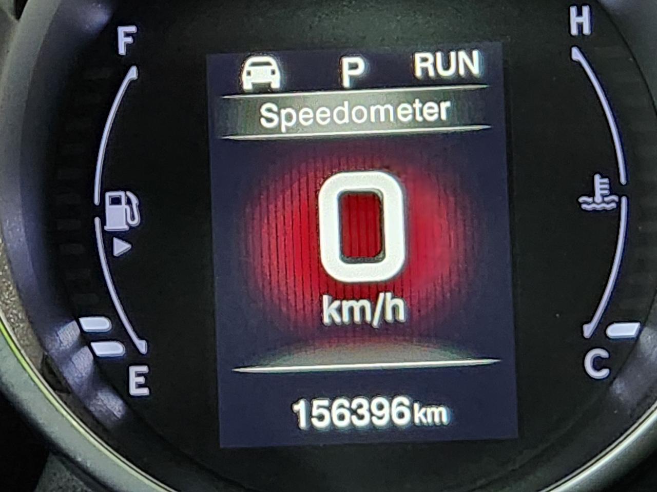 2016 Fiat 500X Trekking Plus AWD NAVI SUNROF REAR CAM TAN LEATHER Photo