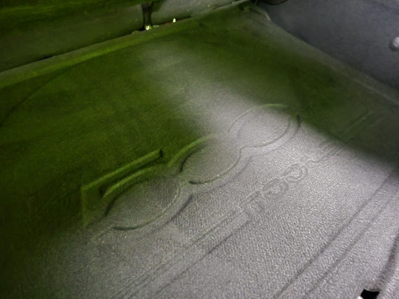 2016 Fiat 500X Trekking Plus AWD NAVI SUNROF REAR CAM TAN LEATHER Photo