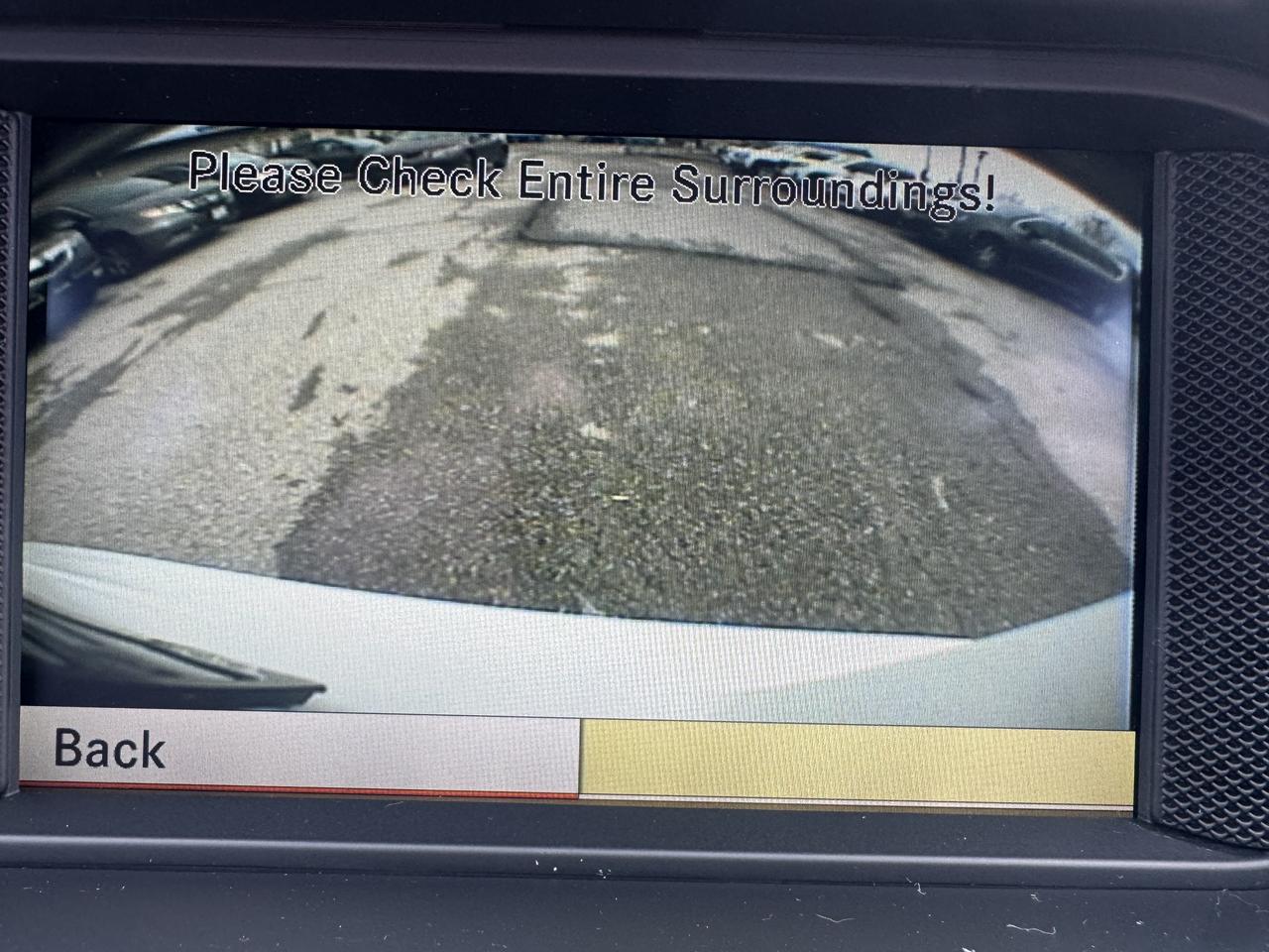 2012 Mercedes-Benz C-Class C 300 Photo