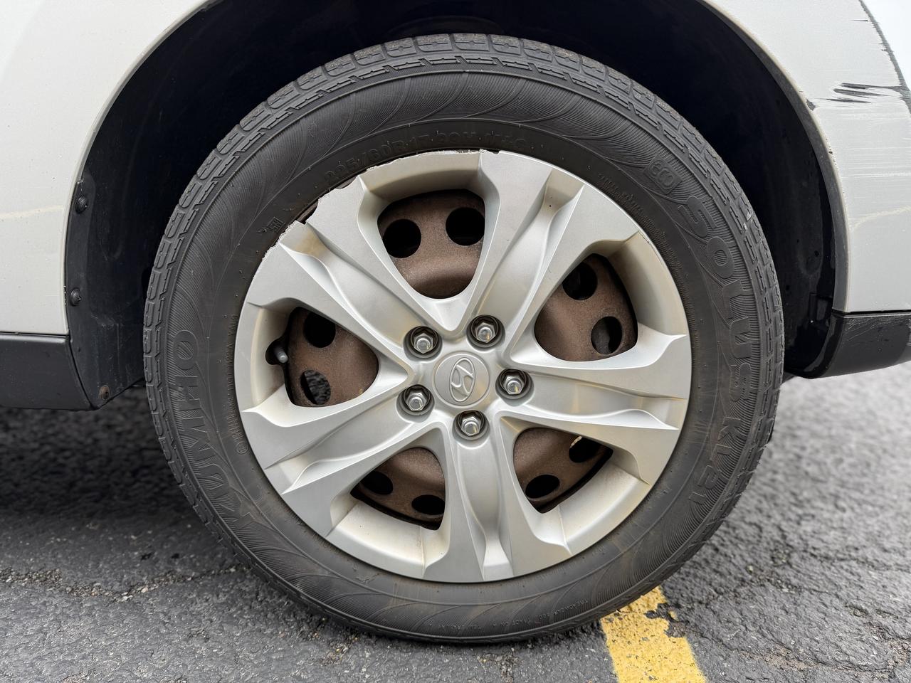 1775081667961