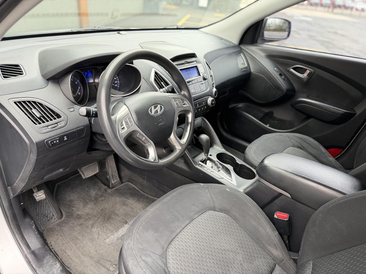 1775081670170