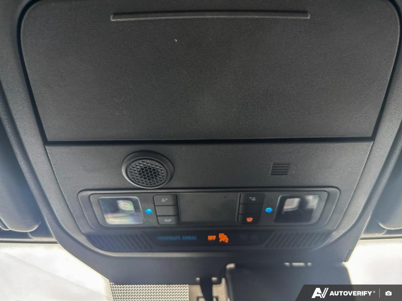 2023 Ford Bronco BIG BEND / NO ACCIDENTS / NAV / 4X4 / BLINDSPOT Photo