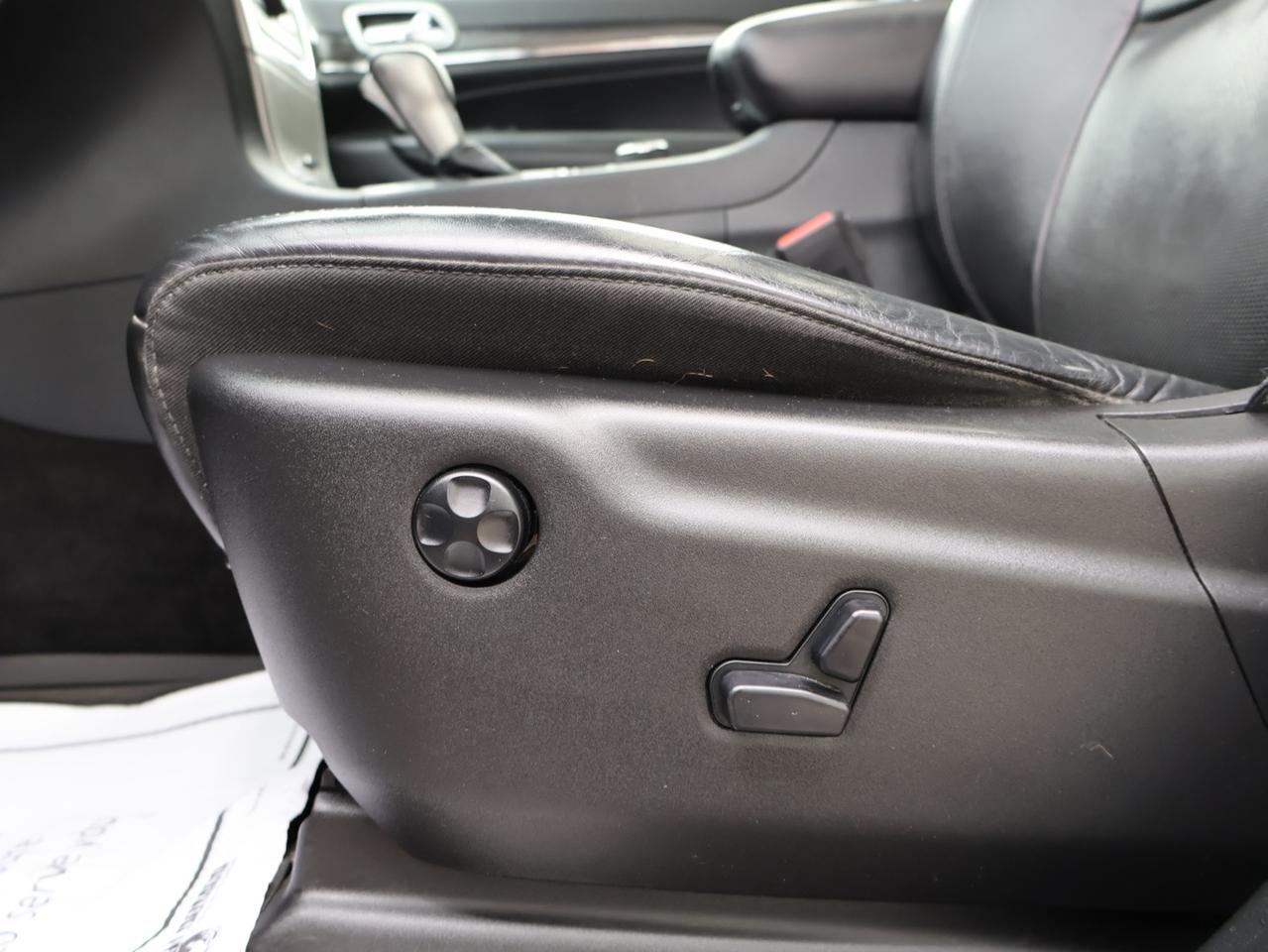 2018 Jeep Grand Cherokee V6 LIMITED 4WD CERTIFIED *ACCIDENT FREE*2ND WINTER* CAMERA NAV BLUETOOTH LEATHER COOL/HEAT SEAT/STEERING SUNROOF CRUISE ALLOYS Photo