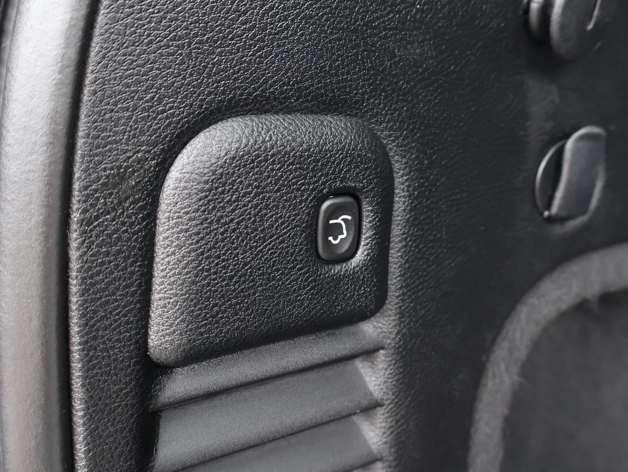 2018 Jeep Grand Cherokee V6 LIMITED 4WD CERTIFIED *ACCIDENT FREE*2ND WINTER* CAMERA NAV BLUETOOTH LEATHER COOL/HEAT SEAT/STEERING SUNROOF CRUISE ALLOYS Photo