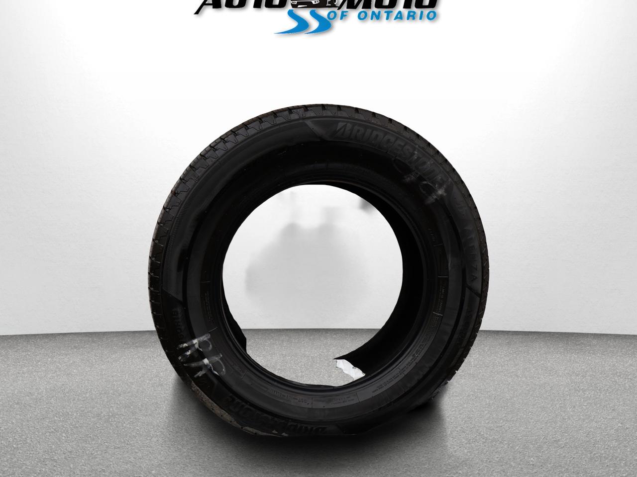 2018 Jeep Grand Cherokee V6 LIMITED 4WD CERTIFIED *ACCIDENT FREE*2ND WINTER* CAMERA NAV BLUETOOTH LEATHER COOL/HEAT SEAT/STEERING SUNROOF CRUISE ALLOYS Photo