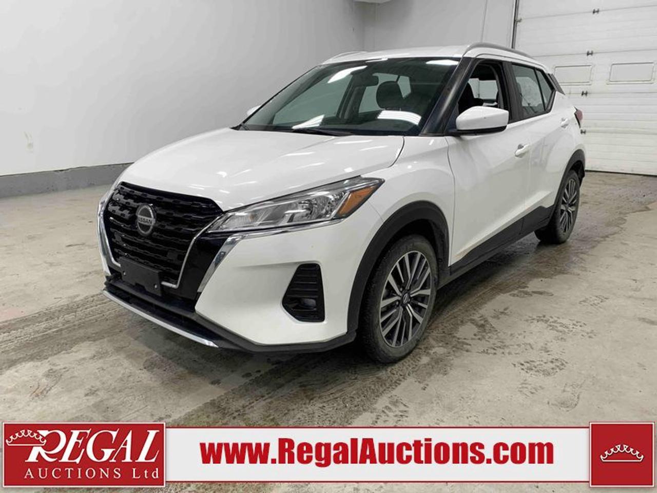 OFFERS WILL NOT BE ACCEPTED BY EMAIL OR PHONE - THIS VEHICLE WILL GO ON TIMED ONLINE AUCTION on Saturday April 4.<br><br/>VEHICLE DESCRIPTION <br/>Stock #: 23586 <br/>Lot #: R042 <br/>Reserve Price: $12,000 <br/>CarProof Report: Available at www.RegalAuctions.com <br/><br/>IMPORTANT DECLARATION <br/>Finance Repo: This vehicle has been seized or surrendered to a creditor or bankruptcy trustee. <br/>Active Status: This vehicles title is listed as Active Status. <br/> Live Online Bidding: This vehicle will be available for bidding over the internet, visit www.RegalAuctions.com to register. <br/> <br/>The simple solution to selling your car or truck. Bring your clean vehicle in with your Drivers License and current Registration and well put it on the auction block at our next sale.<br/><br/>www.RegalAuctions.com