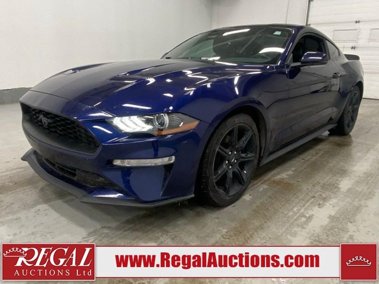OFFERS WILL NOT BE ACCEPTED BY EMAIL OR PHONE - THIS VEHICLE WILL GO ON LIVE ONLINE AUCTION on Saturday April 11.<br> SALE STARTS AT 11:00 AM.<br><br>VEHICLE DESCRIPTION <br/>Stock #: 23859 <br/>Lot #:  <br/>Reserve Price: $15,200 <br/>CarProof Report: Available at www.RegalAuctions.com <br/><br/>IMPORTANT DECLARATION <br/>As Is - Where Is: Regal Auctions makes no representation at all with regard to any details of this lot. <br/>Claim History: Claim History. <br/>Finance Repo: This vehicle has been seized or surrendered to a creditor or bankruptcy trustee. <br/>Odometer Declaration: Non-specific odometer declaration. <br/>Out of Province - SK: This vehicle has not previously been registered in Alberta. The purchaser must have the vehicle undergo and pass an Out of Province inspection before it can be registered in Alberta. <br/>True Mileage Unknown: The accuracy of this vehicles odometer reading cannot be verified and the current odometer reading is not believed to be correct. <br/>Active Status: This vehicles title is listed as Active Status. <br/> Live Online Bidding: This vehicle will be available for bidding over the internet, visit www.RegalAuctions.com to register. <br/> <br/>The simple solution to selling your car or truck. Bring your clean vehicle in with your Drivers License and current Registration and well put it on the auction block at our next sale.<br/><br/>www.RegalAuctions.com