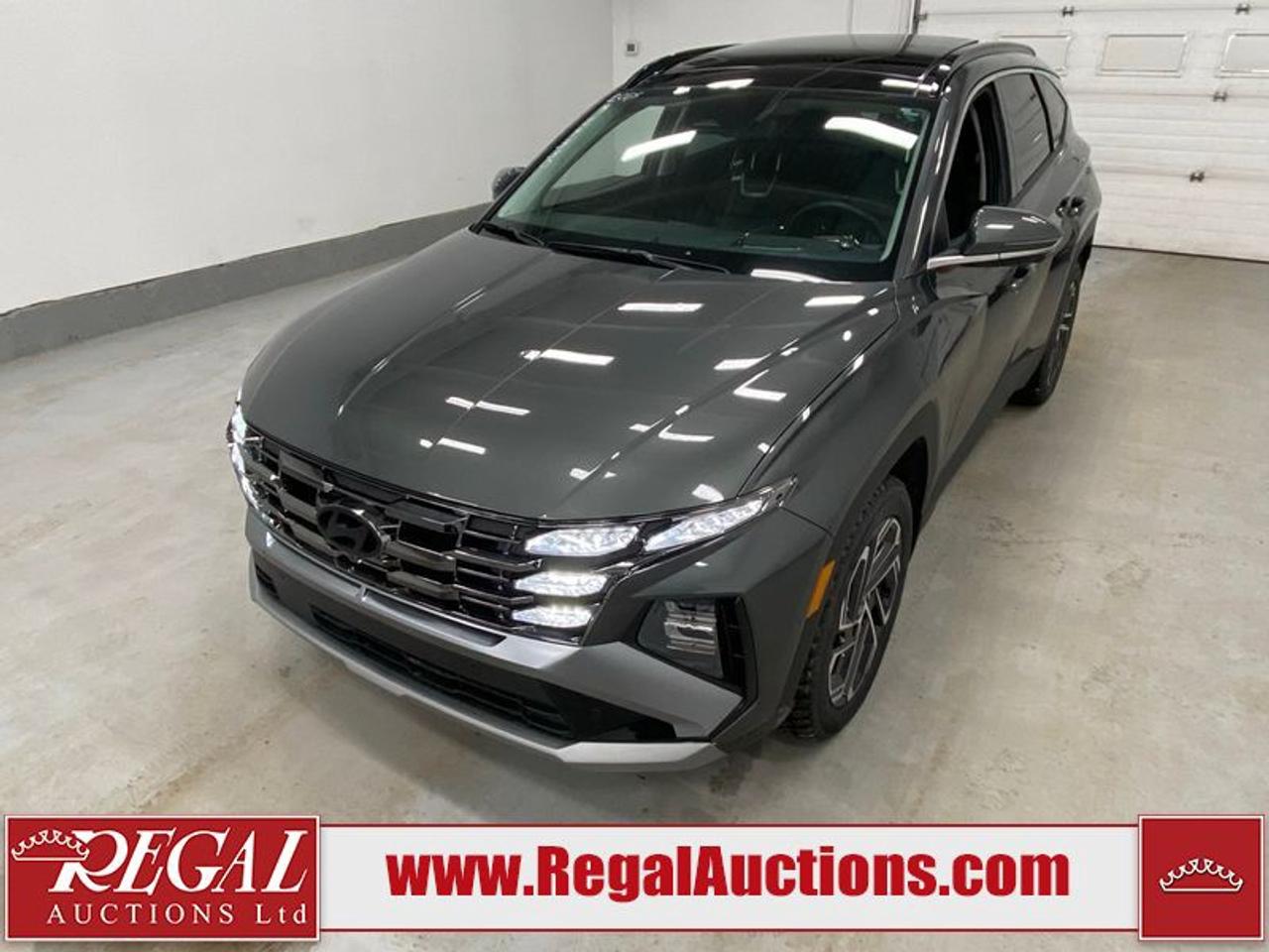 OFFERS WILL NOT BE ACCEPTED BY EMAIL OR PHONE - THIS VEHICLE WILL GO ON LIVE ONLINE AUCTION on Saturday April 11.<br> SALE STARTS AT 11:00 AM.<br><br>VEHICLE DESCRIPTION <br/>Stock #: 24330 <br/>Lot #:  <br/>Reserve Price: $38,000 <br/>CarProof Report: Available at www.RegalAuctions.com <br/><br/>IMPORTANT DECLARATION <br/>Finance Repo: This vehicle has been seized or surrendered to a creditor or bankruptcy trustee. <br/>Active Status: This vehicles title is listed as Active Status. <br/> Live Online Bidding: This vehicle will be available for bidding over the internet, visit www.RegalAuctions.com to register. <br/> <br/>The simple solution to selling your car or truck. Bring your clean vehicle in with your Drivers License and current Registration and well put it on the auction block at our next sale.<br/><br/>www.RegalAuctions.com