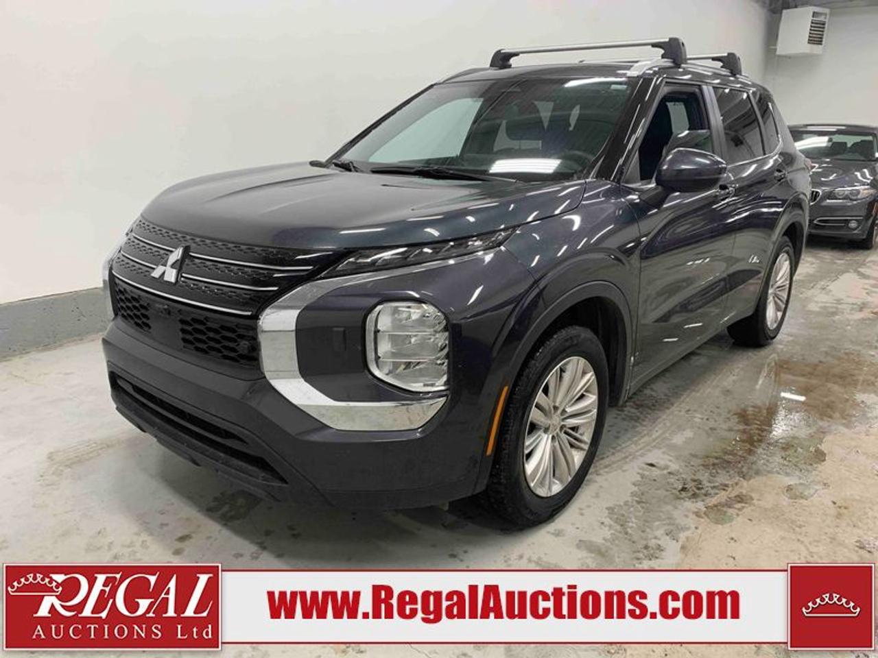 OFFERS WILL NOT BE ACCEPTED BY EMAIL OR PHONE - THIS VEHICLE WILL GO ON LIVE ONLINE AUCTION on Saturday April 11.<br> SALE STARTS AT 11:00 AM.<br><br>VEHICLE DESCRIPTION <br/>Stock #: 24354 <br/>Lot #:  <br/>Reserve Price: $29,000 <br/>CarProof Report: Available at www.RegalAuctions.com <br/><br/>IMPORTANT DECLARATION <br/>Finance Repo: This vehicle has been seized or surrendered to a creditor or bankruptcy trustee. <br/>Active Status: This vehicles title is listed as Active Status. <br/> Live Online Bidding: This vehicle will be available for bidding over the internet, visit www.RegalAuctions.com to register. <br/> <br/>The simple solution to selling your car or truck. Bring your clean vehicle in with your Drivers License and current Registration and well put it on the auction block at our next sale.<br/><br/>www.RegalAuctions.com