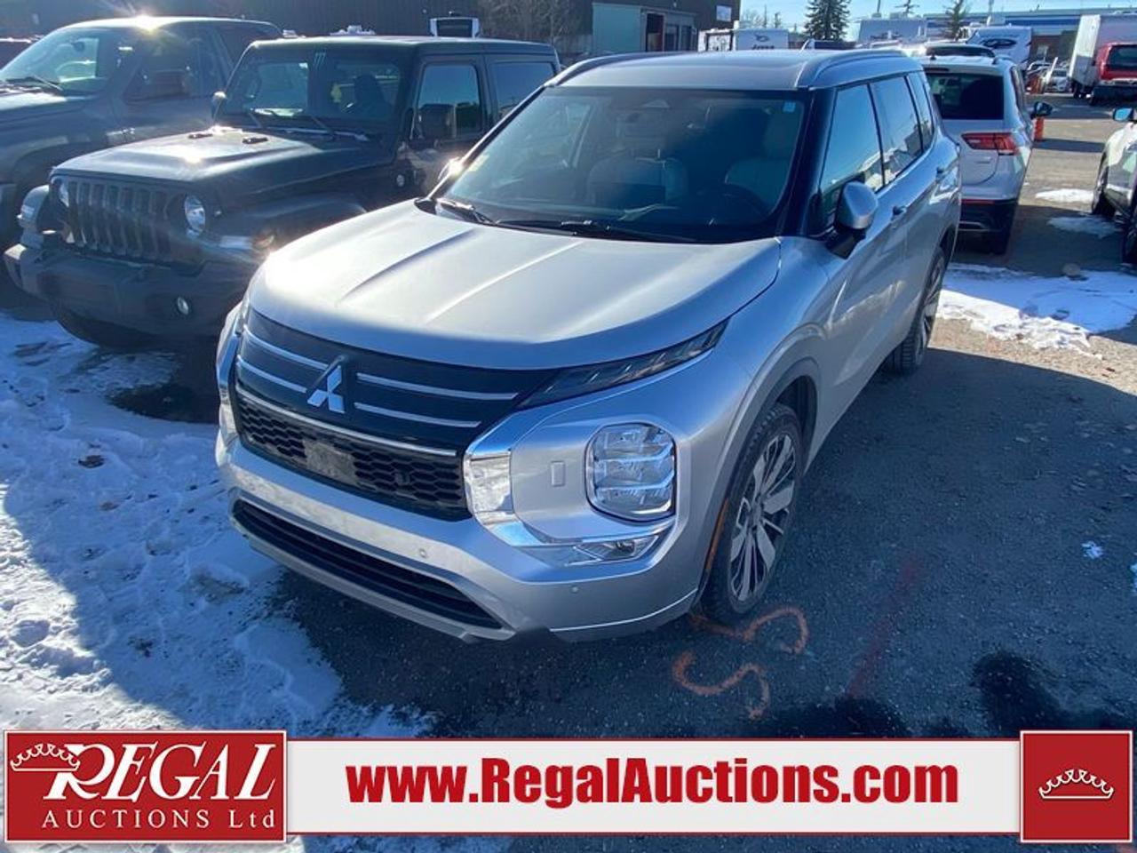 OFFERS WILL NOT BE ACCEPTED BY EMAIL OR PHONE - THIS VEHICLE WILL GO ON LIVE ONLINE AUCTION on Saturday April 11.<br> SALE STARTS AT 11:00 AM.<br><br>VEHICLE DESCRIPTION <br/>Stock #: 24497 <br/>Lot #:  <br/>Reserve Price: $37,000 <br/>CarProof Report: Available at www.RegalAuctions.com <br/><br/>IMPORTANT DECLARATION <br/>As Is - Where Is: Regal Auctions makes no representation at all with regard to any details of this lot. <br/>Finance Repo: This vehicle has been seized or surrendered to a creditor or bankruptcy trustee. <br/>True Mileage Unknown: The accuracy of this vehicles odometer reading cannot be verified and the current odometer reading is not believed to be correct. <br/> * TOW * NO KEYS *  <br/>Active Status: This vehicles title is listed as Active Status. <br/> Live Online Bidding: This vehicle will be available for bidding over the internet, visit www.RegalAuctions.com to register. <br/> <br/>The simple solution to selling your car or truck. Bring your clean vehicle in with your Drivers License and current Registration and well put it on the auction block at our next sale.<br/><br/>www.RegalAuctions.com