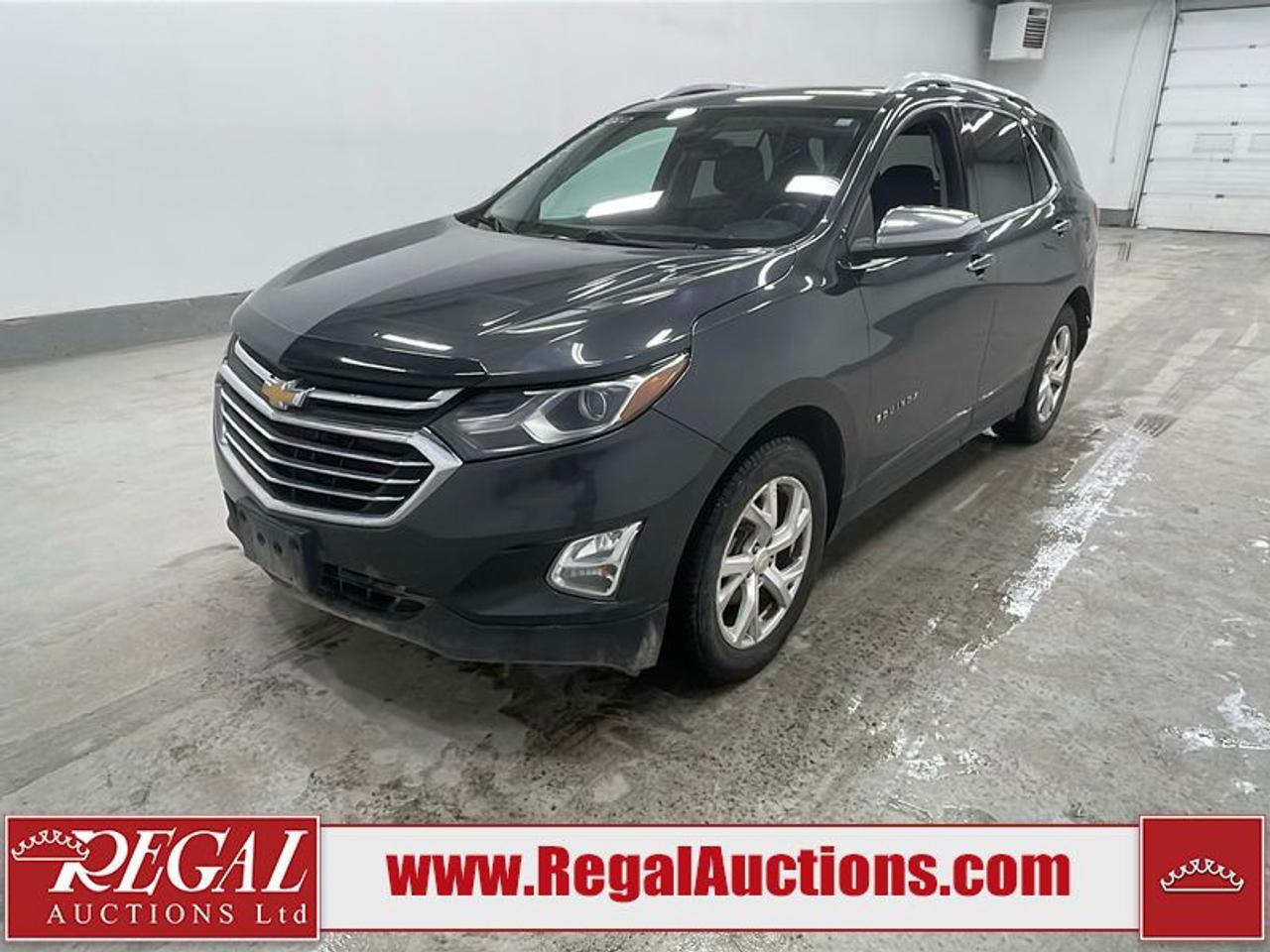 OFFERS WILL NOT BE ACCEPTED BY EMAIL OR PHONE - THIS VEHICLE WILL GO ON TIMED ONLINE AUCTION on Wednesday April 8.<br><br/>VEHICLE DESCRIPTION <br/>Stock #: 27804 <br/>Lot #: 342RT <br/>Reserve Price: $2,000 <br/>CarProof Report: Available at www.RegalAuctions.com <br/><br/>IMPORTANT DECLARATION <br/>As Is - Where Is: Regal Auctions makes no representation at all with regard to any details of this lot. <br/>Claim History: Claim History. <br/>Finance Repo: This vehicle has been seized or surrendered to a creditor or bankruptcy trustee. <br/>Mechanical Problems: This vehicle has non-specific mechanical problems. <br/>Out of Province - BC: This vehicle has not previously been registered in Alberta. The purchaser must have the vehicle undergo and pass an Out of Province inspection before it can be registered in Alberta. <br/> * TOW * ENGINE NOISE/RUNS ROUGH * REDUCED POWER * * ENGINE LIGHT FLASHING * <br/>Active Status: This vehicles title is listed as Active Status. <br/> Live Online Bidding: This vehicle will be available for bidding over the internet, visit www.RegalAuctions.com to register. <br/> <br/>The simple solution to selling your car or truck. Bring your clean vehicle in with your Drivers License and current Registration and well put it on the auction block at our next sale.<br/><br/>www.RegalAuctions.com