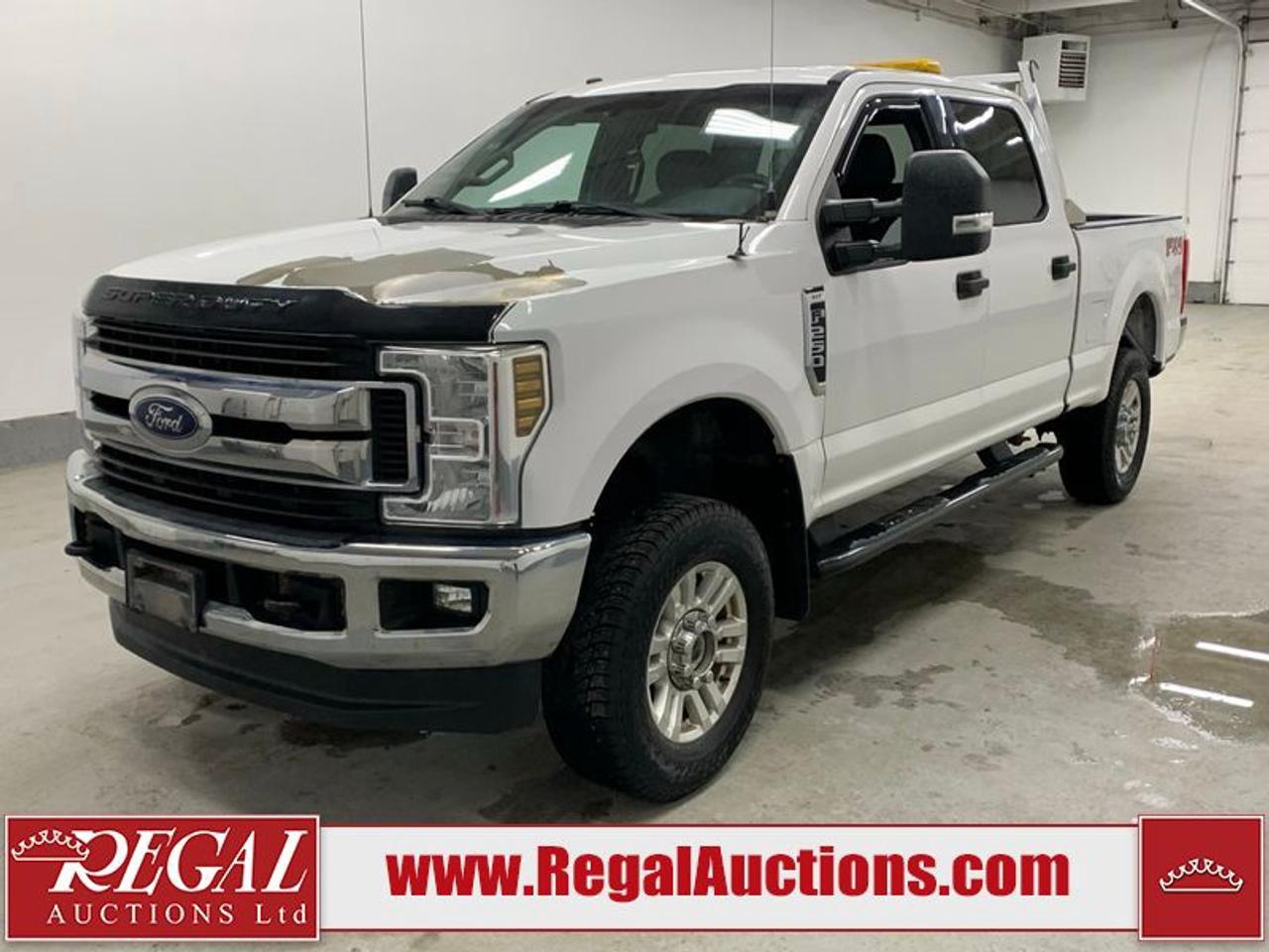 OFFERS WILL NOT BE ACCEPTED BY EMAIL OR PHONE - THIS VEHICLE WILL GO ON TIMED ONLINE AUCTION on Wednesday April 29.<br><br/>VEHICLE DESCRIPTION <br/>Stock #: 27838 <br/>Lot #: 430 <br/>Reserve Price: Unreserved <br/>CarProof Report: Available at www.RegalAuctions.com <br/><br/>IMPORTANT DECLARATION <br/>Fleet Vehicle: This vehicle is a commercially owned work vehicle. <br/>Unreserved: This vehicle has no reserve price and will sell to the highest bid. <br/>Out of Province - BC: This vehicle has not previously been registered in Alberta. The purchaser must have the vehicle undergo and pass an Out of Province inspection before it can be registered in Alberta. <br/>Active Status: This vehicles title is listed as Active Status. <br/> Live Online Bidding: This vehicle will be available for bidding over the internet, visit www.RegalAuctions.com to register. <br/> <br/>The simple solution to selling your car or truck. Bring your clean vehicle in with your Drivers License and current Registration and well put it on the auction block at our next sale.<br/><br/>www.RegalAuctions.com