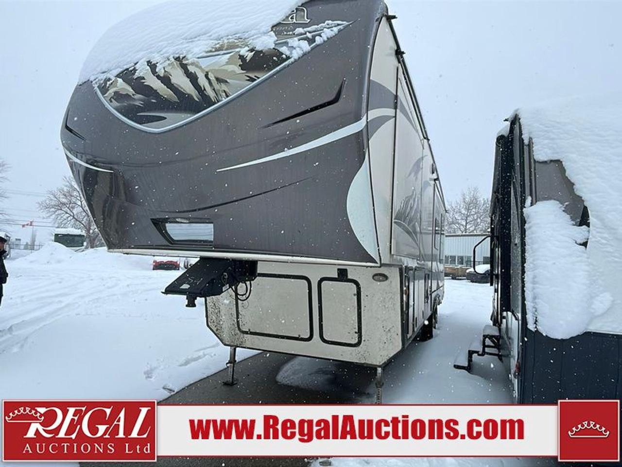 OFFERS WILL NOT BE ACCEPTED BY EMAIL OR PHONE - THIS VEHICLE WILL GO ON LIVE ONLINE AUCTION on Saturday May 2.<br> SALE STARTS AT 11:00 AM.<br><br>VEHICLE DESCRIPTION <br/>Stock #: 28028 <br/>Lot #:  <br/>Reserve Price: Not Set <br/>CarProof Report: Not Available <br/><br/>IMPORTANT DECLARATION <br/>Finance Repo: This vehicle has been seized or surrendered to a creditor or bankruptcy trustee. <br/> * DOUBLE SLIDE *  <br/>Active Status: This vehicles title is listed as Active Status. <br/> Live Online Bidding: This vehicle will be available for bidding over the internet, visit www.RegalAuctions.com to register. <br/> <br/>The simple solution to selling your car or truck. Bring your clean vehicle in with your Drivers License and current Registration and well put it on the auction block at our next sale.<br/><br/>www.RegalAuctions.com