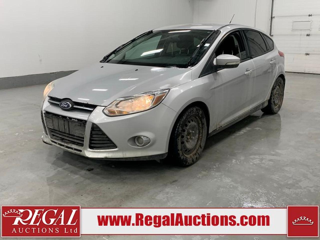 OFFERS WILL NOT BE ACCEPTED BY EMAIL OR PHONE - THIS VEHICLE WILL GO ON TIMED ONLINE AUCTION on Wednesday April 8.<br><br/>VEHICLE DESCRIPTION <br/>Stock #: 28195 <br/>Lot #: 608 <br/>Reserve Price: $1,950 <br/>CarProof Report: Available at www.RegalAuctions.com <br/><br/>IMPORTANT DECLARATION <br/>Announcement: Non-specific auctioneer announcement. <br/>Claim History: Claim History. <br/> *SPARE TIRES INCLUDED WITH UNIT**BRAKE NOISE - BRAKES REQUIRE REPLACEMENT*  <br/>Active Status: This vehicles title is listed as Active Status. <br/> Live Online Bidding: This vehicle will be available for bidding over the internet, visit www.RegalAuctions.com to register. <br/> <br/>The simple solution to selling your car or truck. Bring your clean vehicle in with your Drivers License and current Registration and well put it on the auction block at our next sale.<br/><br/>www.RegalAuctions.com