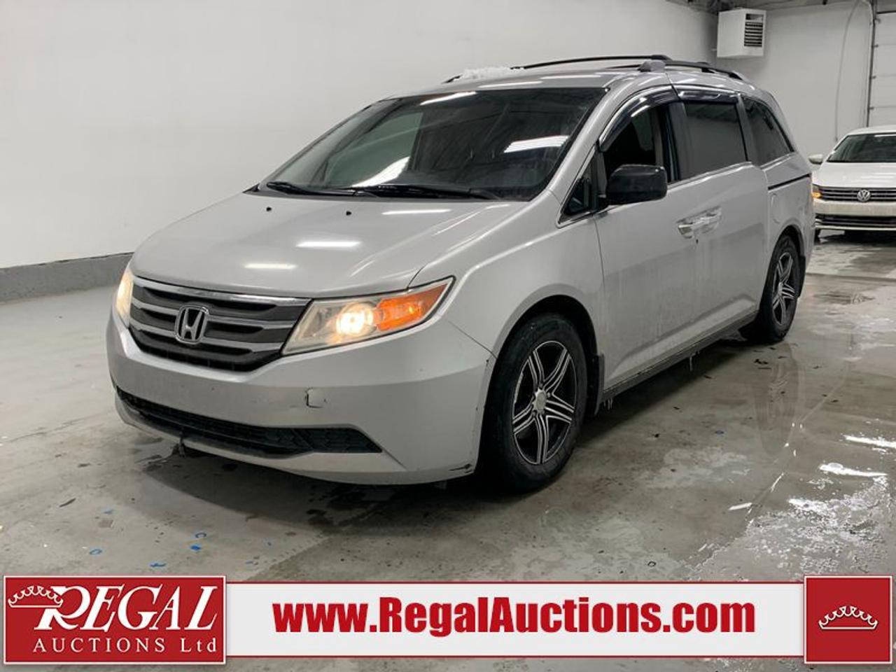 OFFERS WILL NOT BE ACCEPTED BY EMAIL OR PHONE - THIS VEHICLE WILL GO ON TIMED ONLINE AUCTION on Wednesday April 8.<br><br/>VEHICLE DESCRIPTION <br/>Stock #: 28202 <br/>Lot #: 553 <br/>Reserve Price: $3,950 <br/>CarProof Report: Available at www.RegalAuctions.com <br/><br/>IMPORTANT DECLARATION <br/>Claim History: Claim History. <br/>True Mileage Unknown: The accuracy of this vehicles odometer reading cannot be verified and the current odometer reading is not believed to be correct. <br/> **ODOMETER IS INOPERABLE**  <br/>Active Status: This vehicles title is listed as Active Status. <br/> Live Online Bidding: This vehicle will be available for bidding over the internet, visit www.RegalAuctions.com to register. <br/> <br/>The simple solution to selling your car or truck. Bring your clean vehicle in with your Drivers License and current Registration and well put it on the auction block at our next sale.<br/><br/>www.RegalAuctions.com