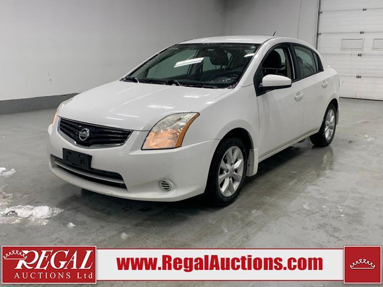 OFFERS WILL NOT BE ACCEPTED BY EMAIL OR PHONE - THIS VEHICLE WILL GO ON TIMED ONLINE AUCTION on Wednesday April 8.<br><br/>VEHICLE DESCRIPTION <br/>Stock #: 28203 <br/>Lot #: 567 <br/>Reserve Price: $3,750 <br/>CarProof Report: Available at www.RegalAuctions.com <br/><br/>IMPORTANT DECLARATION <br/>Claim History: Claim History. <br/>Active Status: This vehicles title is listed as Active Status. <br/> Live Online Bidding: This vehicle will be available for bidding over the internet, visit www.RegalAuctions.com to register. <br/> <br/>The simple solution to selling your car or truck. Bring your clean vehicle in with your Drivers License and current Registration and well put it on the auction block at our next sale.<br/><br/>www.RegalAuctions.com